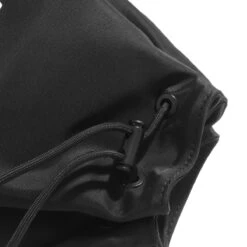 DSQUARED2 Icon Bucket Bag Black Bucket Bag -Modetaschengeschäft A0201267 Dsquared2 position 4