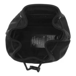 DSQUARED2 Icon Bucket Bag Black Bucket Bag -Modetaschengeschäft A0201267 Dsquared2 position 5