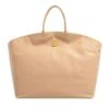 Coccinelle Magie Toasted Shopper 1 Coccinelle Magie Toasted Shopper -Modetaschengeschäft A0202159 Coccinelle position 1