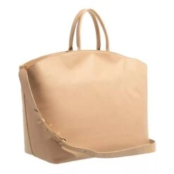 Coccinelle Magie Toasted Shopper 9 Coccinelle Magie Toasted Shopper -Modetaschengeschäft A0202159 Coccinelle position 3