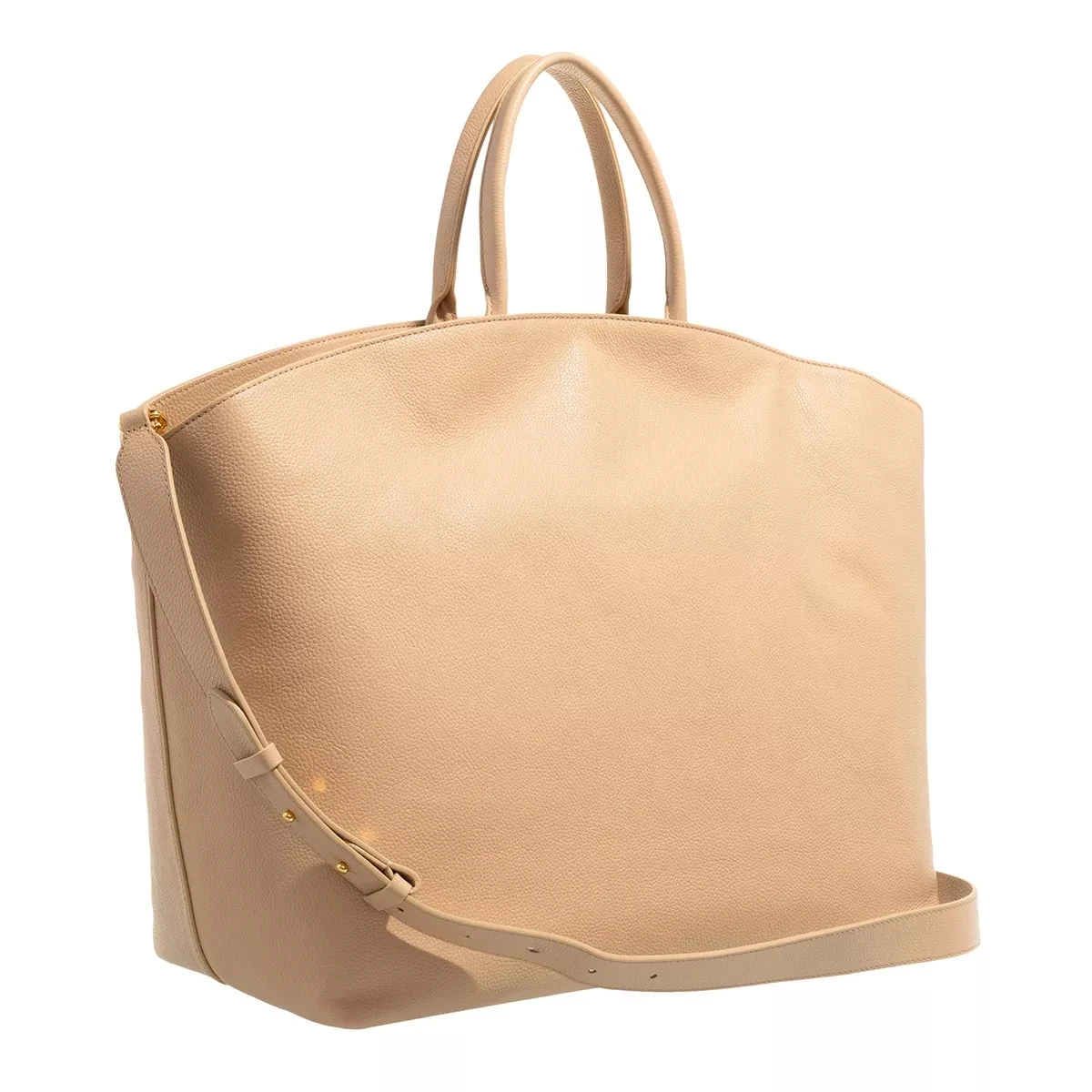 Coccinelle Magie Toasted Shopper 5 Coccinelle Magie Toasted Shopper – Bild 3