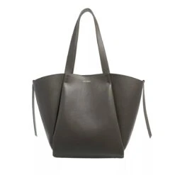 Coccinelle Boheme Bark Shopper