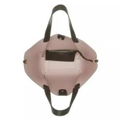 Coccinelle Boheme Bark Shopper -Modetaschengeschäft A0202186 Coccinelle position 5