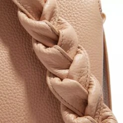 Coccinelle Boheme Toasted Tote -Modetaschengeschäft A0202188 Coccinelle position 5