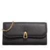 Coccinelle Magie Noir Clutch -Modetaschengeschäft A0202204 Coccinelle position 1