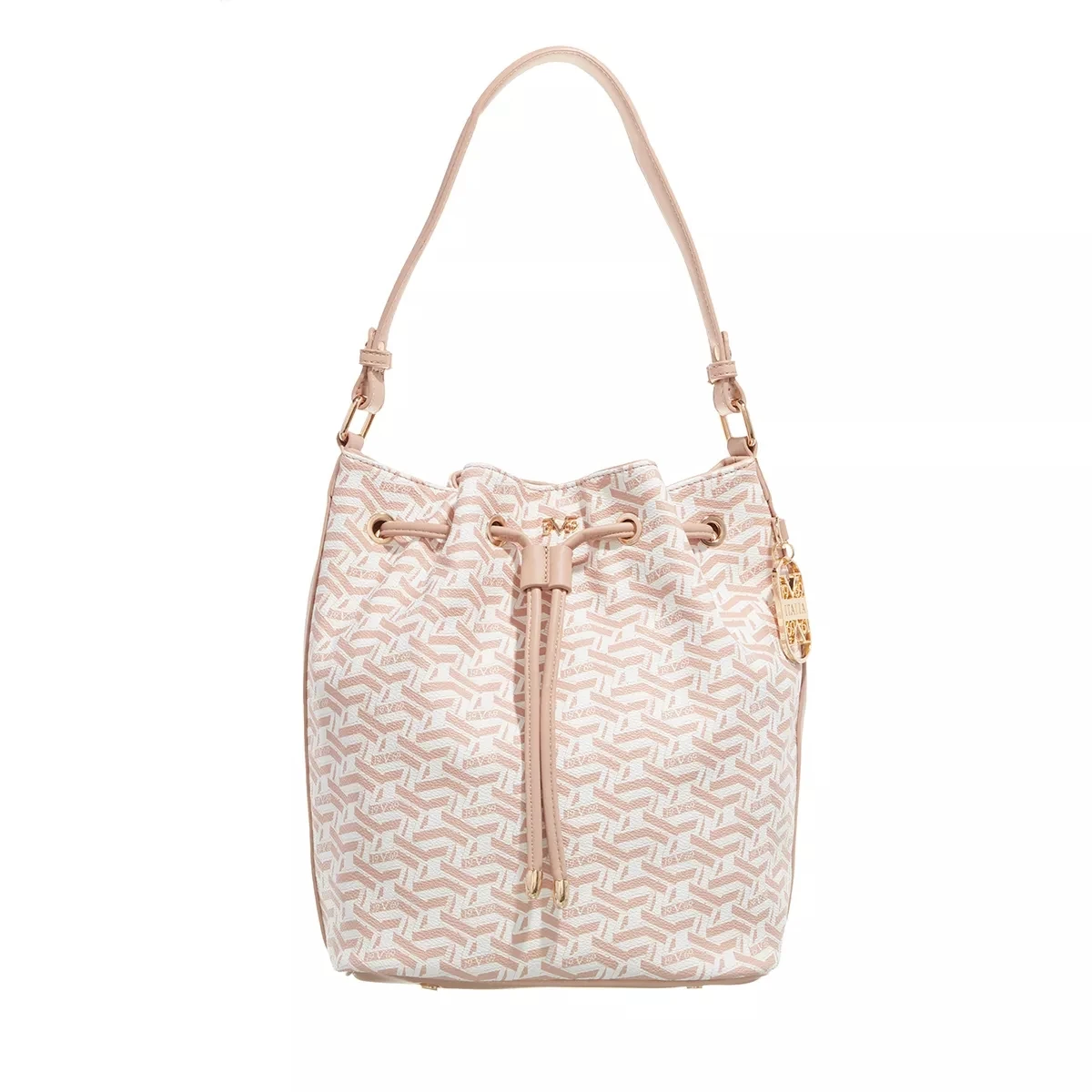 Rosana Rosa Bucket Bag 3 Rosana Rosa Bucket Bag