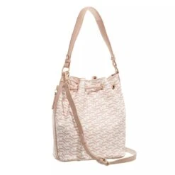 Rosana Rosa Bucket Bag 11 Rosana Rosa Bucket Bag -Modetaschengeschäft A0202342 ItaliaByVersace position 4