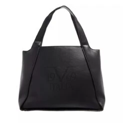 Rebekka Black Shopper