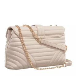 Rada Beige Crossbody Bag -Modetaschengeschäft A0202356 19V69ItaliaByVersace position 3