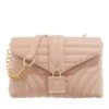 Radomila Rosa Crossbody Bag 1 Radomila Rosa Crossbody Bag -Modetaschengeschäft A0202358 19V69ItaliaByVersace position 1