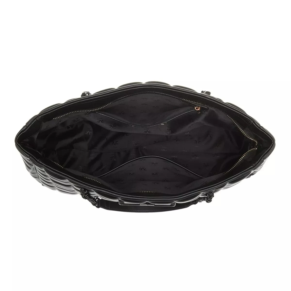 Raica Black Shopper 7 Raica Black Shopper – Bild 5