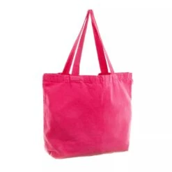 SAMSØE SAMSØE Frinka Shopper 11672 Jazzy Shopper -Modetaschengeschäft A0202773 SamsoeSamsoe position 4