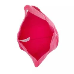 SAMSØE SAMSØE Frinka Shopper 11672 Jazzy Shopper -Modetaschengeschäft A0202773 SamsoeSamsoe position 5