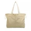 SAMSØE SAMSØE Lara Shopper L 14687 Sage Green Shopper -Modetaschengeschäft A0202783 SamsoeSamsoe position 1