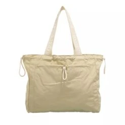 SAMSØE SAMSØE Lara Shopper L 14687 Sage Green Shopper