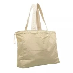 SAMSØE SAMSØE Lara Shopper L 14687 Sage Green Shopper -Modetaschengeschäft A0202783 SamsoeSamsoe position 5