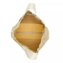 SAMSØE SAMSØE Lara Shopper L 14687 Sage Green Shopper -Modetaschengeschäft A0202783 SamsoeSamsoe position 7