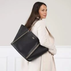 Modetaschengeschäft -Modetaschengeschäft A0202812 MichaelKors position 2