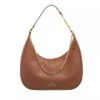 MICHAEL Michael Kors Piper Large Hobo Shoulder Luggage Hobo Bag