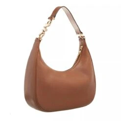 MICHAEL Michael Kors Piper Large Hobo Shoulder Luggage Hobo Bag -Modetaschengeschäft A0202822 MichaelMichaelKors position 3