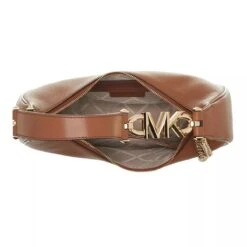 MICHAEL Michael Kors Piper Large Hobo Shoulder Luggage Hobo Bag -Modetaschengeschäft A0202822 MichaelMichaelKors position 5