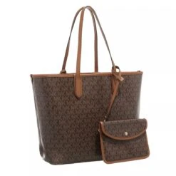MICHAEL Michael Kors Large Open Tote Brn Acorn Shopper -Modetaschengeschäft A0202824 MichaelMichaelKors position 3