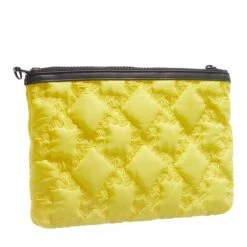 Cosmetic Pouch Arda Bright Limelight Kosmetiktasche -Modetaschengeschäft A0202832 LalaBerlin position 3