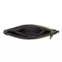 Cosmetic Pouch Arda Bright Avocado Kosmetiktasche -Modetaschengeschäft A0202833 LalaBerlin position 5