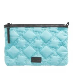Cosmetic Pouch Arda Bright Horizon Blue Kosmetiktasche