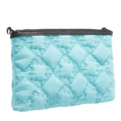 Cosmetic Pouch Arda Bright Horizon Blue Kosmetiktasche -Modetaschengeschäft A0202834 LalaBerlin position 3