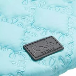 Cosmetic Pouch Arda Bright Horizon Blue Kosmetiktasche -Modetaschengeschäft A0202834 LalaBerlin position 4