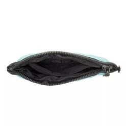Cosmetic Pouch Arda Bright Horizon Blue Kosmetiktasche -Modetaschengeschäft A0202834 LalaBerlin position 5
