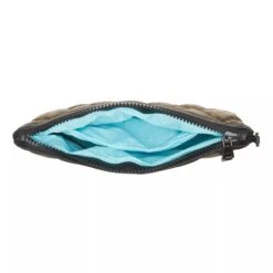 Cosmetic Pouch Arda Eucalyptus Lalagram Make-Up Täschchen -Modetaschengeschäft A0202835 LalaBerlin position 6