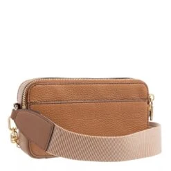 MICHAEL Michael Kors Jet Set Small Double Zip Crossbody Bag Luggage Camera Bag -Modetaschengeschäft A0203022 MichaelKors position 4