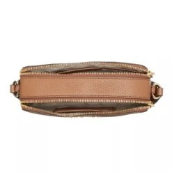 MICHAEL Michael Kors Jet Set Small Double Zip Crossbody Bag Luggage Camera Bag -Modetaschengeschäft A0203022 MichaelKors position 6