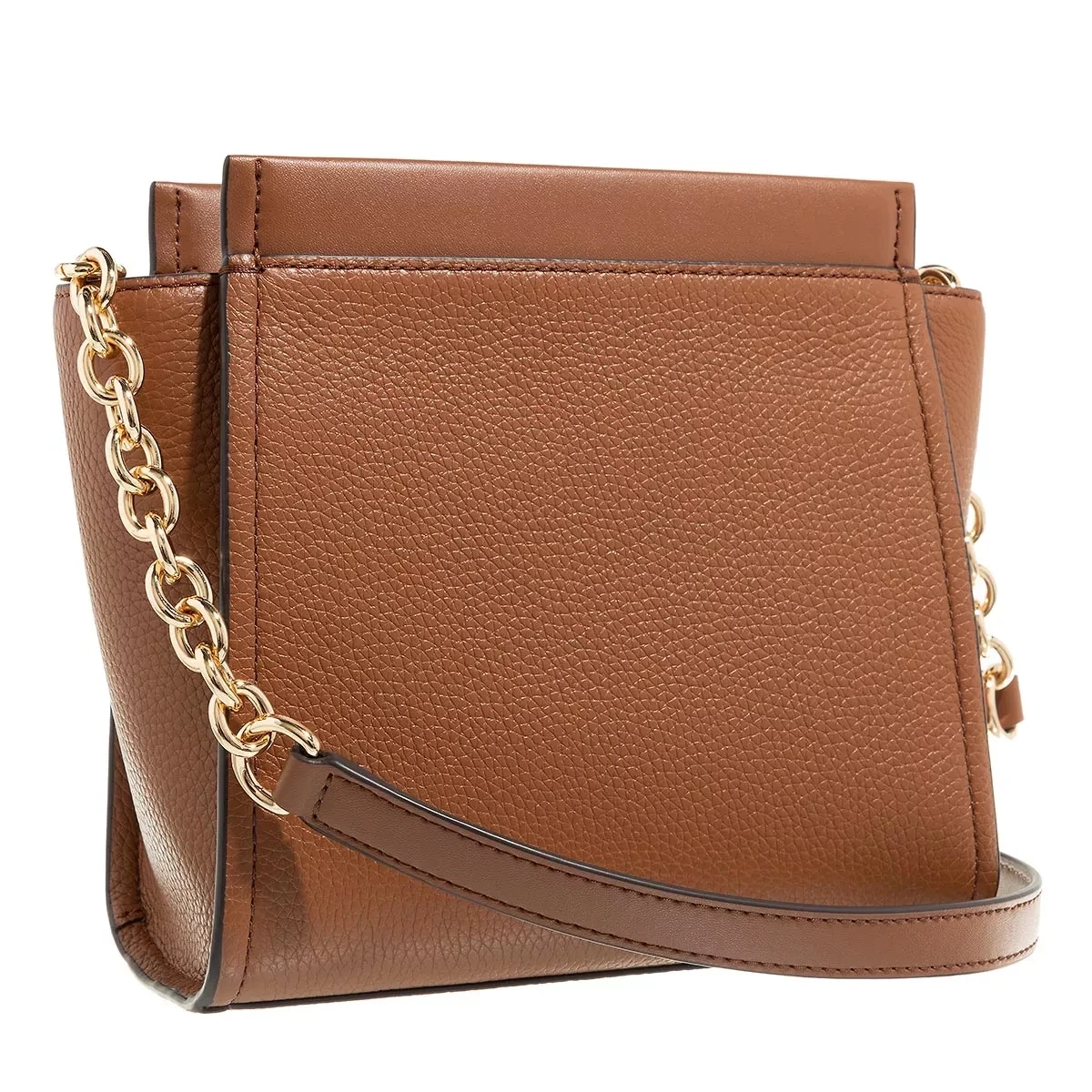 MICHAEL Michael Kors Graham Large Messenger Luggage Crossbody Bag 7 MICHAEL Michael Kors Graham Large Messenger Luggage Crossbody Bag – Bild 5