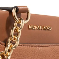 MICHAEL Michael Kors Graham Large Messenger Luggage Crossbody Bag 9 MICHAEL Michael Kors Graham Large Messenger Luggage Crossbody Bag -Modetaschengeschäft A0203038 MichaelMichaelKors position 4