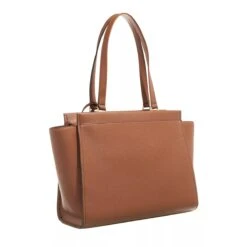 MICHAEL Michael Kors Graham Large Top-Zip Tote Luggage Tote 9 MICHAEL Michael Kors Graham Large Top-Zip Tote Luggage Tote -Modetaschengeschäft A0203044 MichaelMichaelKors position 3