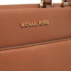 Modetaschengeschäft -Modetaschengeschäft A0203044 MichaelMichaelKors position 4