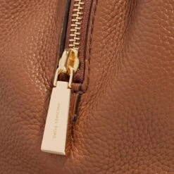 MICHAEL Michael Kors Rosemary Large Shoulder Tote Luggage Shopper 10 MICHAEL Michael Kors Rosemary Large Shoulder Tote Luggage Shopper -Modetaschengeschäft A0203046 MichaelMichaelKors position 4