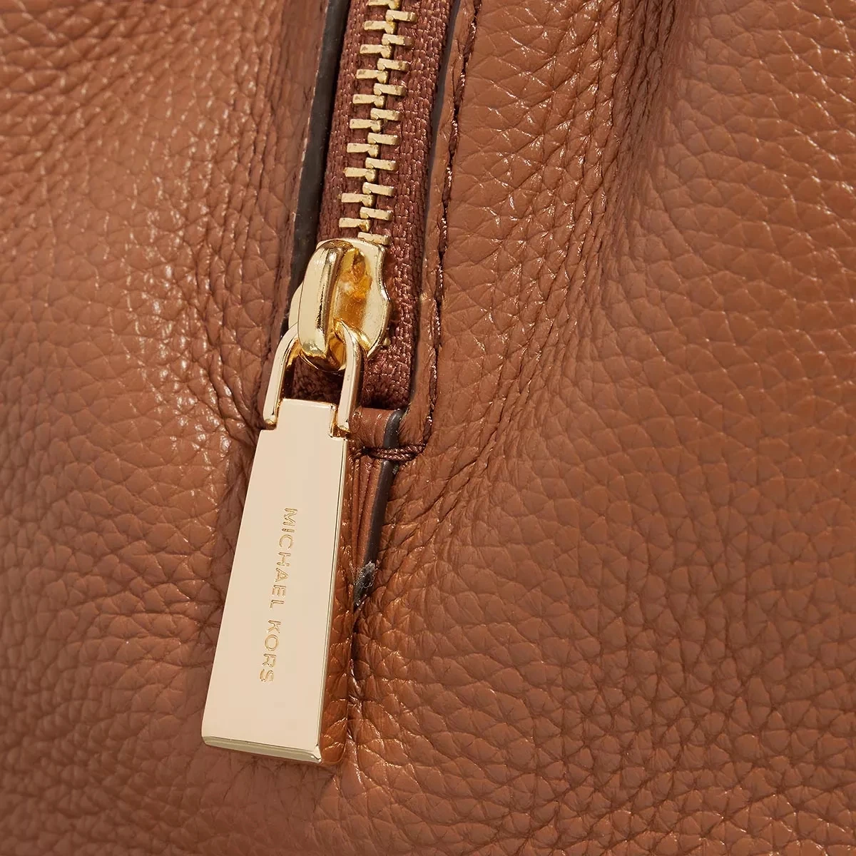 MICHAEL Michael Kors Rosemary Large Shoulder Tote Luggage Shopper 6 MICHAEL Michael Kors Rosemary Large Shoulder Tote Luggage Shopper – Bild 4