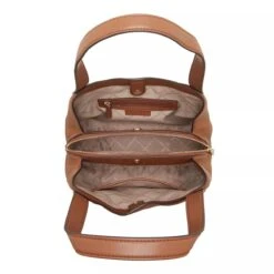 MICHAEL Michael Kors Rosemary Large Shoulder Tote Luggage Shopper 11 MICHAEL Michael Kors Rosemary Large Shoulder Tote Luggage Shopper -Modetaschengeschäft A0203046 MichaelMichaelKors position 5