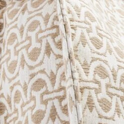 Coccinelle Never Without B.Monogram Mul.Natur/Toast Shopper -Modetaschengeschäft A0203541 Coccinelle position 5