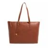 Coccinelle Gleen Brule Shopper
