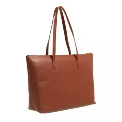 Coccinelle Gleen Brule Shopper -Modetaschengeschäft A0203564 Coccinelle position 3