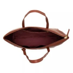 Coccinelle Gleen Brule Shopper -Modetaschengeschäft A0203564 Coccinelle position 5