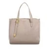 Coccinelle Gleen Powder Pink Tote -Modetaschengeschäft A0203567 Coccinelle position 1