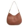 Coccinellesole Brule Hobo Bag -Modetaschengeschäft A0203574 Coccinelle position 1