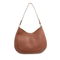 Coccinellesole Brule Hobo Bag
