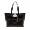 LOVE MOSCHINO Timeless Fantasy Color Shopper -Modetaschengeschäft A0205157 LoveMoschino position 1